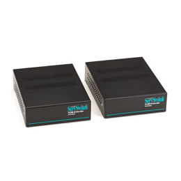 BLACK BOX ACS253A-MM 