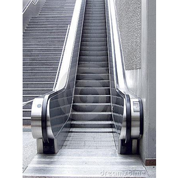 山东鼎亚电梯供应自动扶梯自动人行道缩略图