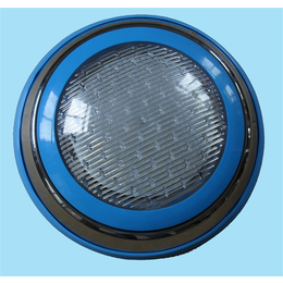 广西泳池灯-*环保科技-游泳池灯安装