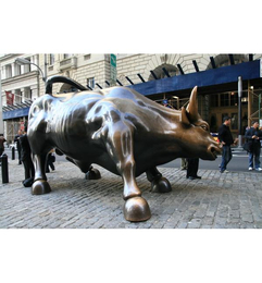 世隆雕塑-大型牦牛铜雕塑多少钱-开封牦牛铜雕塑多少钱