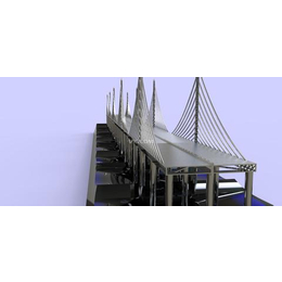 法泗桥梁模板|公路桥梁模板|森伟建材(推荐商家)