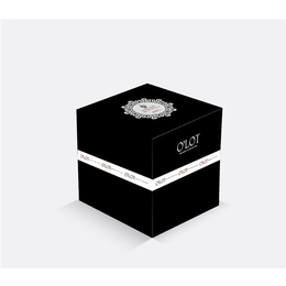 礼盒包装设计公司_宽业包装支持来样定制_金华礼盒包装