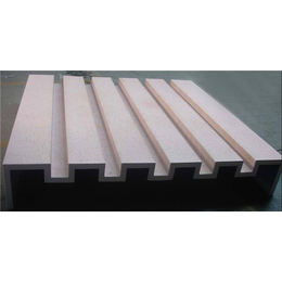 冲孔铝单板厂|杭州铝单板|吉祥铝塑板公司