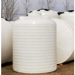 5顿水箱水塔水桶 5000升反渗透水箱 5立方蓄水罐防晒桶