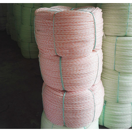 聚乙烯绳子制造商,聚乙烯绳子,凯利绳网厂