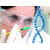 江门无创DNA亲子检查的优势缩略图4