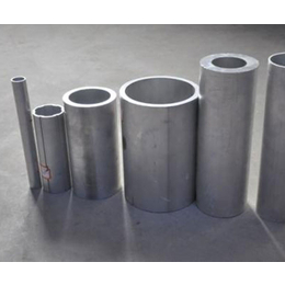 石家庄铝管,汇生铝业【质量可靠】,铝管生产厂家