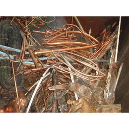 黄铜回收|利新电缆回收|临汾铜回收