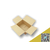 焦作礼品纸盒纸箱-温县纸盒纸箱-【兴义包装】缩略图1