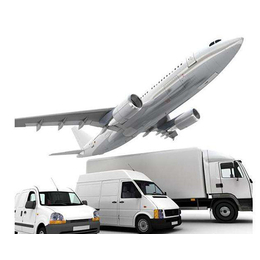 天地通航空运输(图)、国内航空货物托运、航空货物托运