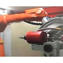 盐城工业机器人|工业机器人|康鸿智能