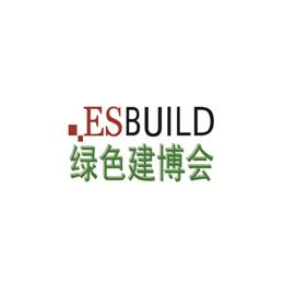 2019第十一届上海国际集成建筑轻钢房屋及建筑钢结构博览会