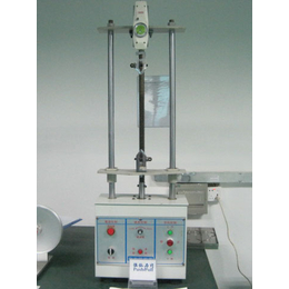 塑料制品检测中心 塑料拉伸强度测试标准ASTMD638 