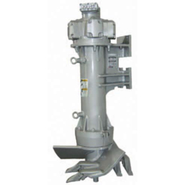 德福隆泵意大利进口泵配件-绞刀头喷水环等-DRAGFLOW