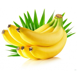 *香蕉进口需要哪些手续-在哪申请办理