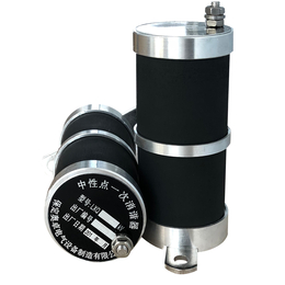 奥卓电气6-35kV消谐器价格合理质量可靠