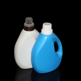 日化塑料瓶供应商_文杰塑料(在线咨询)_日化塑料瓶