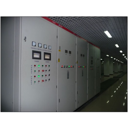 低压电容柜的用途、鄂动机电、随州电容柜