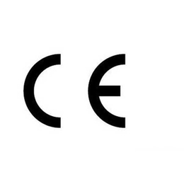 低压电器的CE认证公司-奥测世纪-低压电器的CE认证