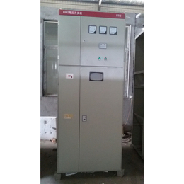 鄂动机电(图)_低压电容柜的用途_鄂州电容柜