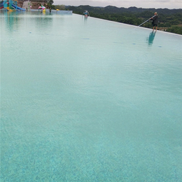 泳池设备|【国泉水处理】|安徽泳池设备多少钱