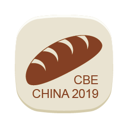 2019上海国际烘焙展览会上海焙烤展缩略图