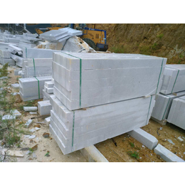 石材异型 石料石材厂家批发 可根据规格制作 