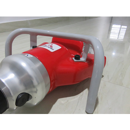液压扩张器|雷沃科技|消防液压扩张器价格