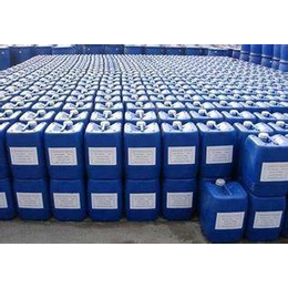 天津地区强化澄清剂沉降剂厂家生产价格缩略图