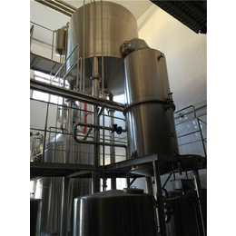 潜信达酿酒设备(图)|低温蒸馏设备|达州蒸馏设备