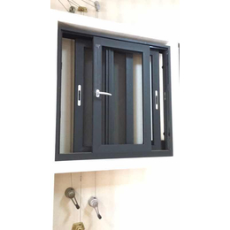 铝合金门窗|雅斯兰黛系统门窗|门窗
