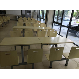曲木快餐椅生产-曲木快餐椅-汇霖餐桌椅品质保证