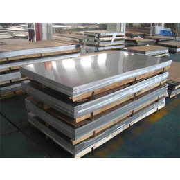 余姚SA516Gr60钢板、中电建特钢材料(推荐商家)