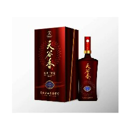 洋酒瓶盖包装,瑞升玻璃(在线咨询),涿州市洋酒瓶