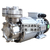 MAP-3000SUS泵台湾元欣3KW磁力泵350度油泵缩略图1