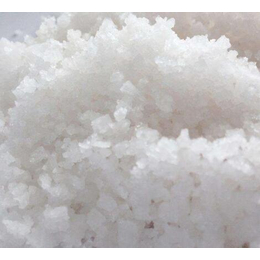 拉萨工业盐-工业盐价格低-汇泽化工(推荐商家)