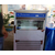 北京小型制冰机、小型制冰机报价、北京金东山(推荐商家)缩略图1