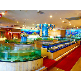 福州海鲜池价钱、福州海鲜池、福州海鲜池厂家(查看)