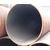 加工定制不锈钢卷管出厂价设计_荣鑫公司_滨州不锈钢卷管缩略图1