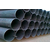 厚壁管线钢管-鹏宇管业-X52厚壁管线钢管缩略图1