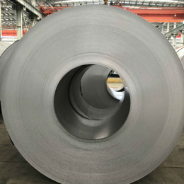 宝钢供应进口冷轧JIS-S15C钢带碳素结构钢