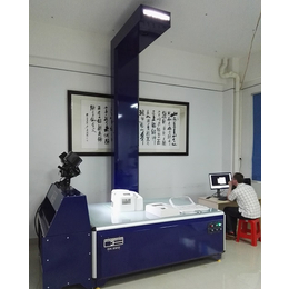 光纤激光切割机_扬州激光切割_融科检测技术有限公司(查看)