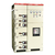 温州配电柜 MNS低压抽出式配电柜 乐清成套配电柜缩略图4