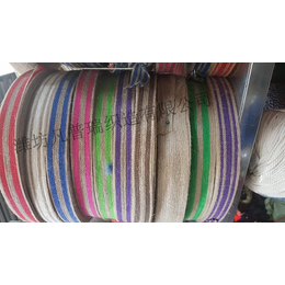 渔丝麻织带-凡普瑞织造-渔丝麻织带生产商