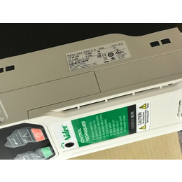 M200-03400073A艾默生CT代理商供应全新变频器