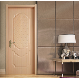 木门室内套装家用卧室房门免漆门烤漆门非折叠实木门