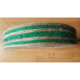 渔线麻织带生产厂家-渔线麻织带-凡普瑞织造