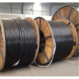 东莞广亿电缆电线回收-东莞南城回收电缆电线厂-电缆电线回收