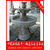 喷泉雕塑 园林建筑装饰 大型石雕欧式水钵厂缩略图4