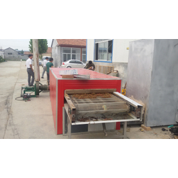 金阳干燥公司(图)|水红花子烘干机|保定烘干机